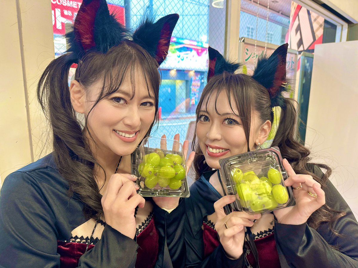 おぎんちゃんさん専用】+STYLERS セミオーダーテレビボード おぎん