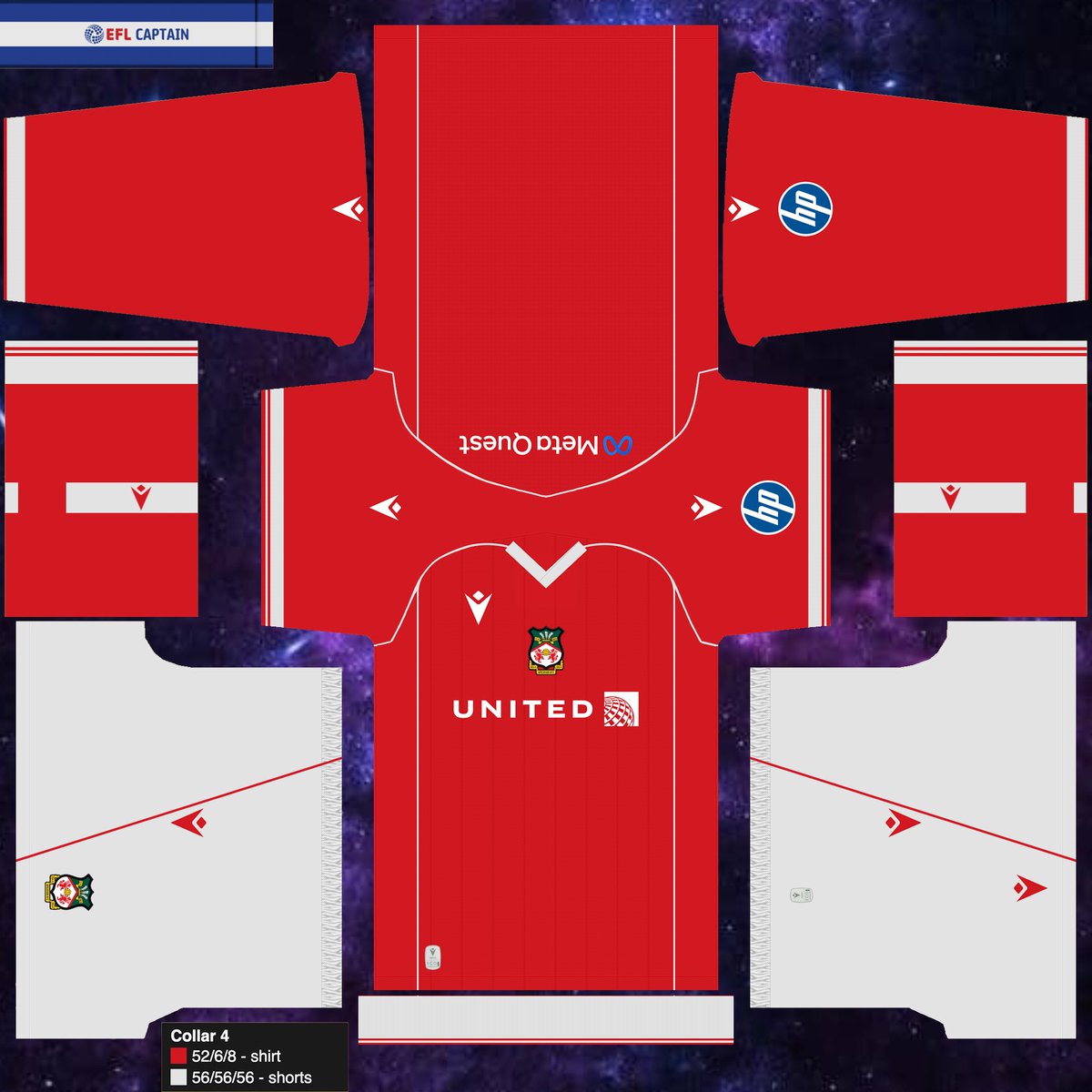 Cosmos Kits (@cosmoskits91) / Posts / X