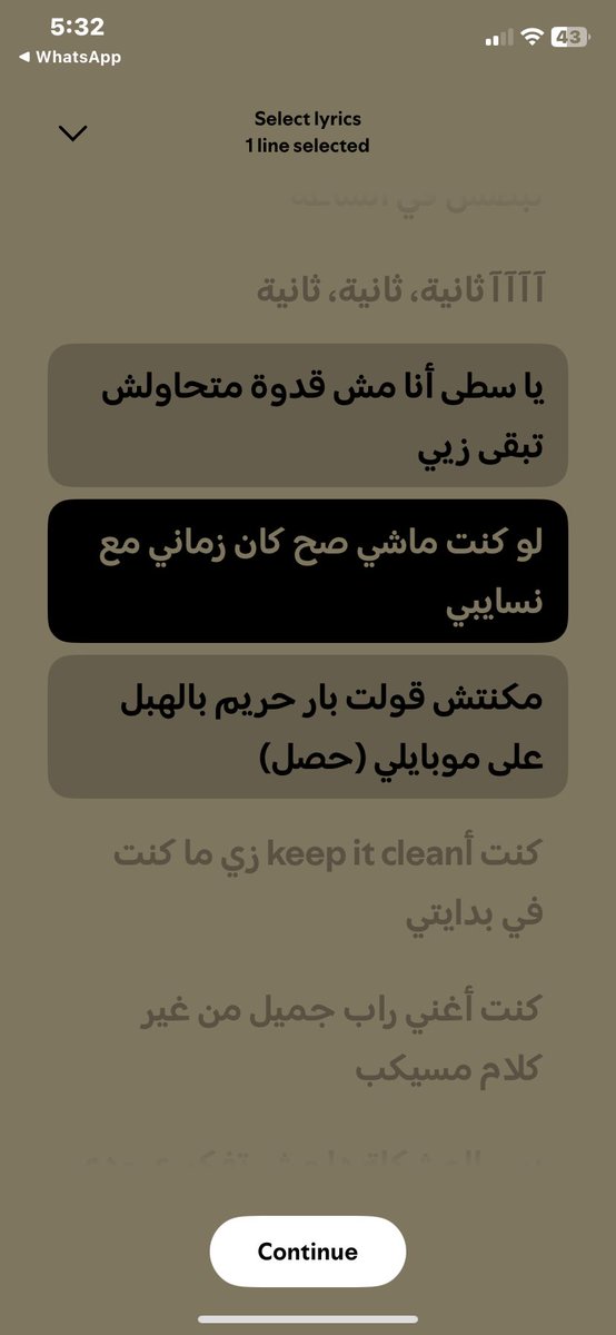 yuffuff's tweet image. 