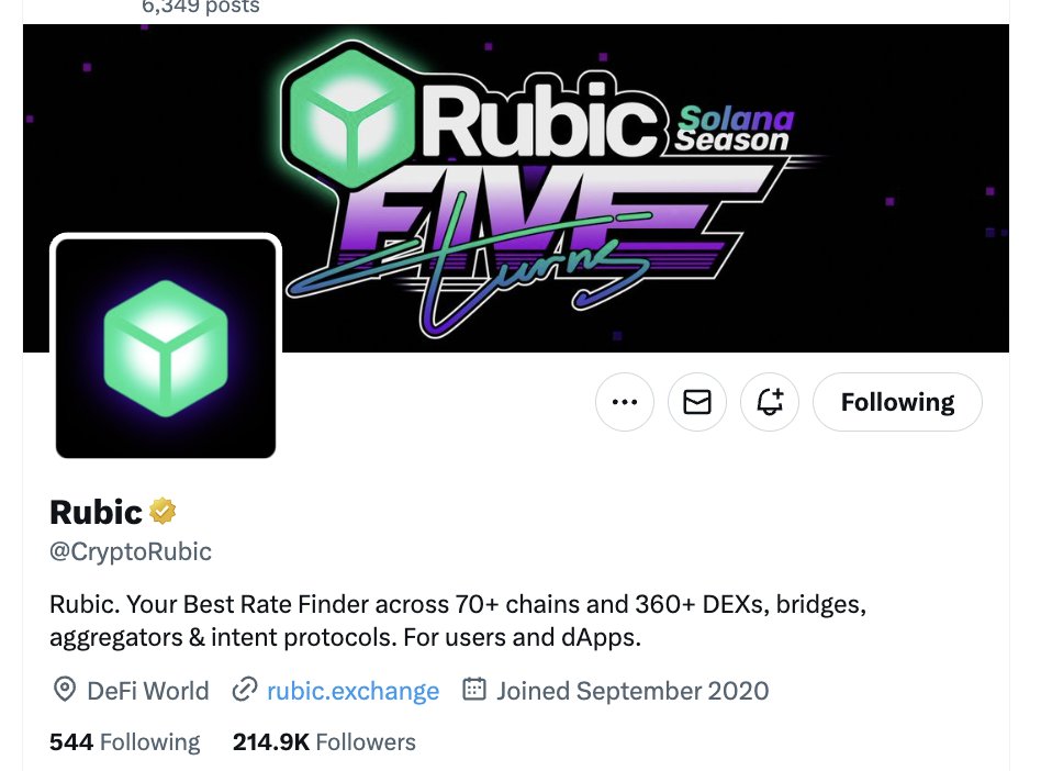 hoathansoky22's tweet photo. HƯỚNG DẪN LÀM TESTNET của @Nitrograph CHI TIẾT,!
dự án mới ra mắt các bác!
vịt hướng dẫn chi tiết:
@Nitrograph là một Layer 1 cho AI agen,,,mới ra mắt tháng 9,,,vừa mới launch testnet,,,tham gia testnet farm XP, chuẩn bị airdrop $NITRO, ,,
đồng thời kiếm points từ @mindoai( web3 content creation) và @cryptorubic (dex swap cross chain)

✅ gọi vốn seedround là 5M vòng SeriA quỹ SL2 Capital và Morning Star VC,,,các vòng khác chưa public,,,

✅ có tin đồn là GOOGLE support, tuy nhiên vịt  chưa kiểm chứng,,,và phần trang chủ trên X của dự án cũng ghi là "Support by Google"
các bước làm: 

1. vào website chính thức NitroGraph  https://t.co/caKn4iqYq1
2. kết nối với ví EVM (metamask,,OKX,,,)
3. nhập Code: VIIK79KX
4. điểm danh hằng ngày va  vào mục Mission và làm các task social và claim poin XP

vì dự án đang mới quá,,nên chưa có nhiêu thông tin,,các bác ngiên cứu thêm nhá,,,!có j mới vịt lại cập nhập,,,vì là miễn phí nên vịt cứ làm,,,