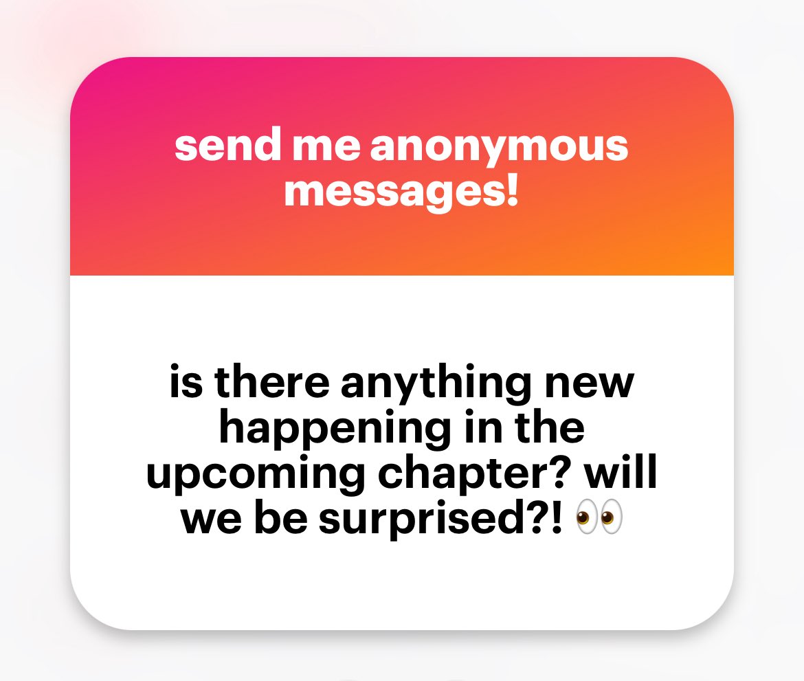 madi 📝 tweet media