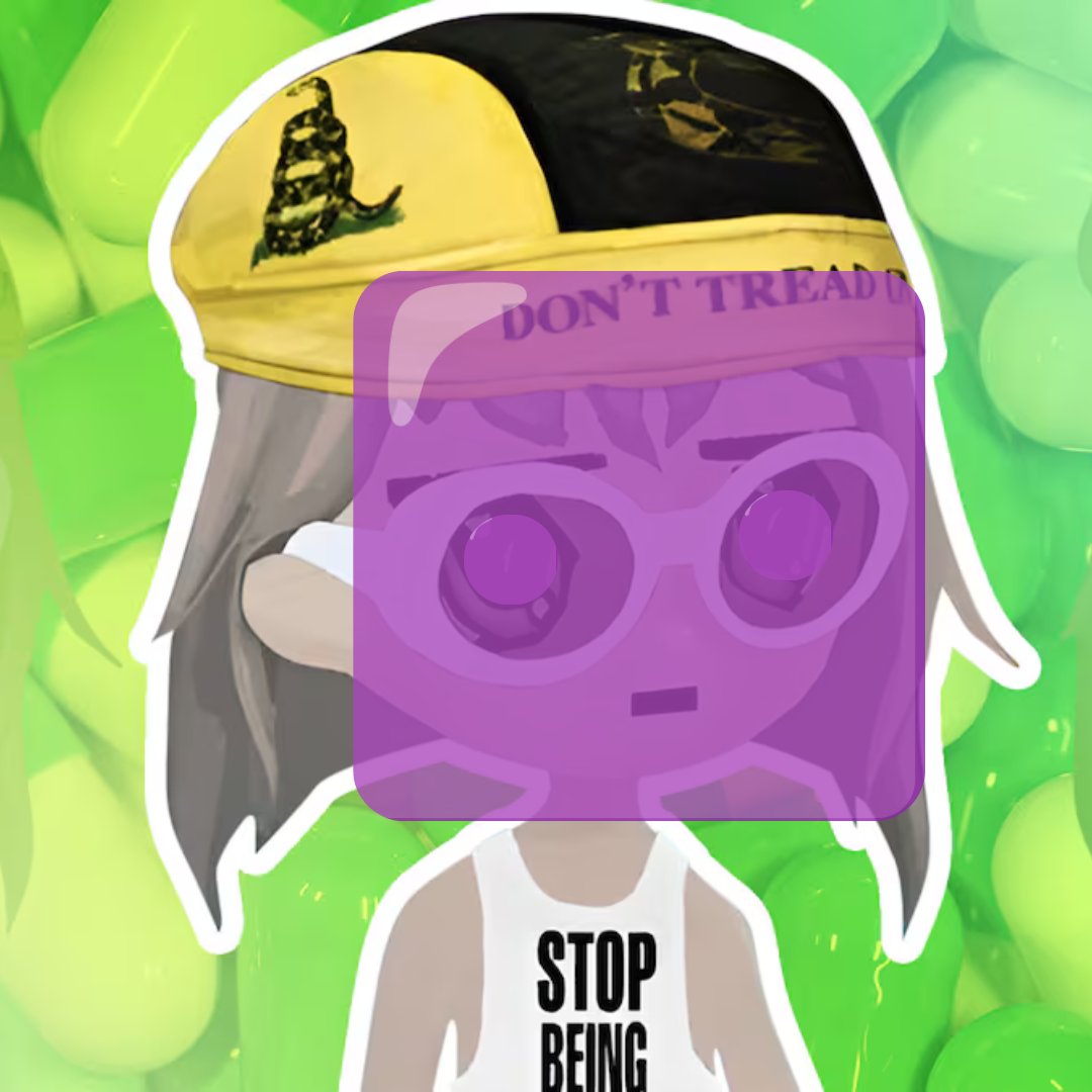 CodedStallion's tweet image. The vision is getting deeper🟪 

@solana @a1lon9