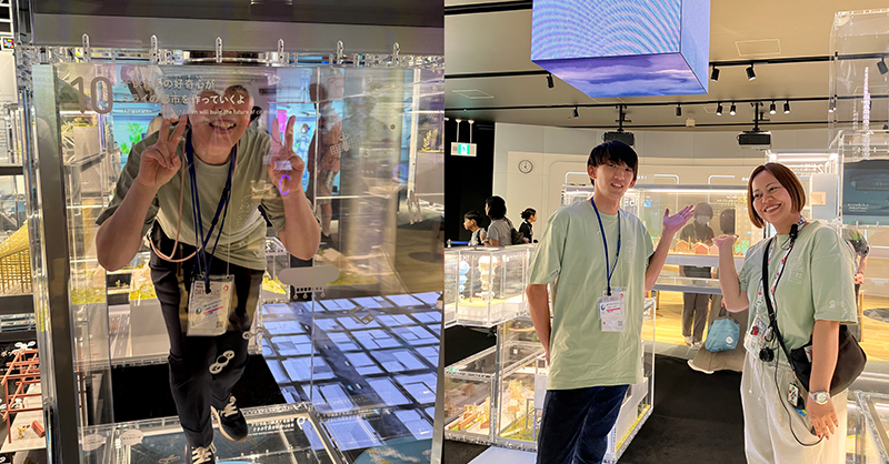 まるまーる (@KGKu05K6r738864) / Posts / X