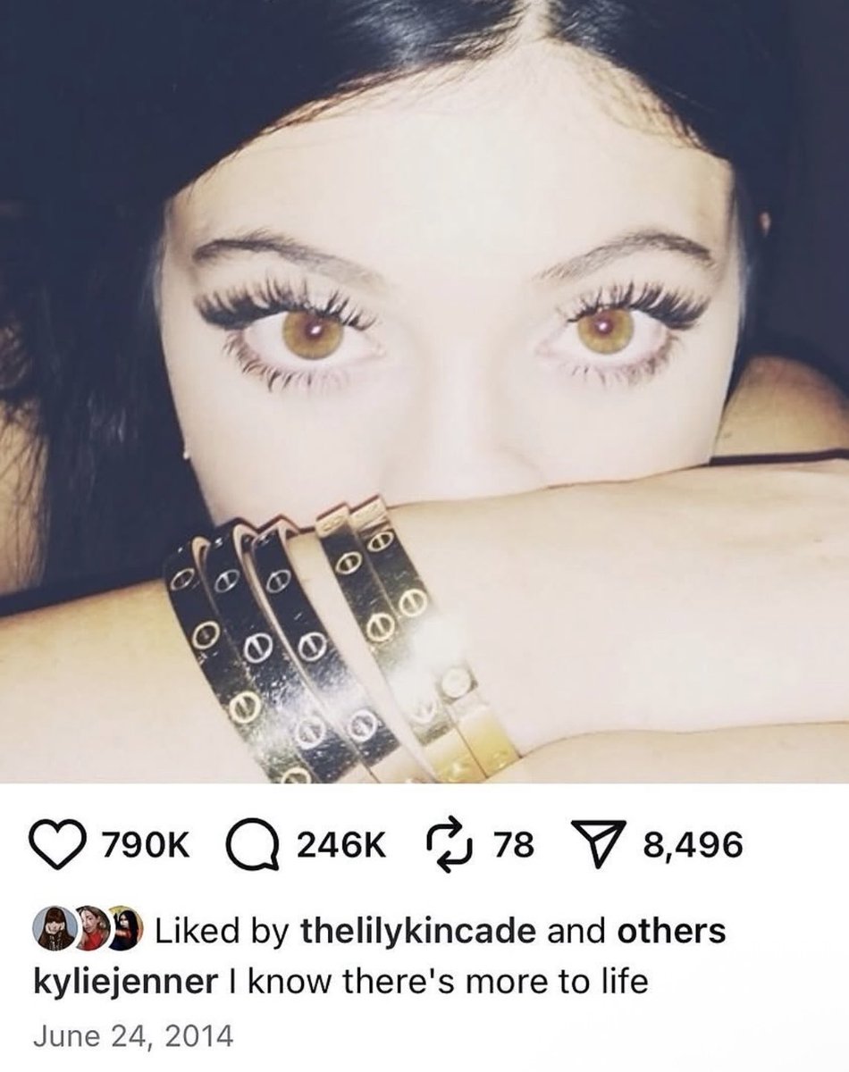 y2k2006 (@lindsayslung) on Twitter photo 