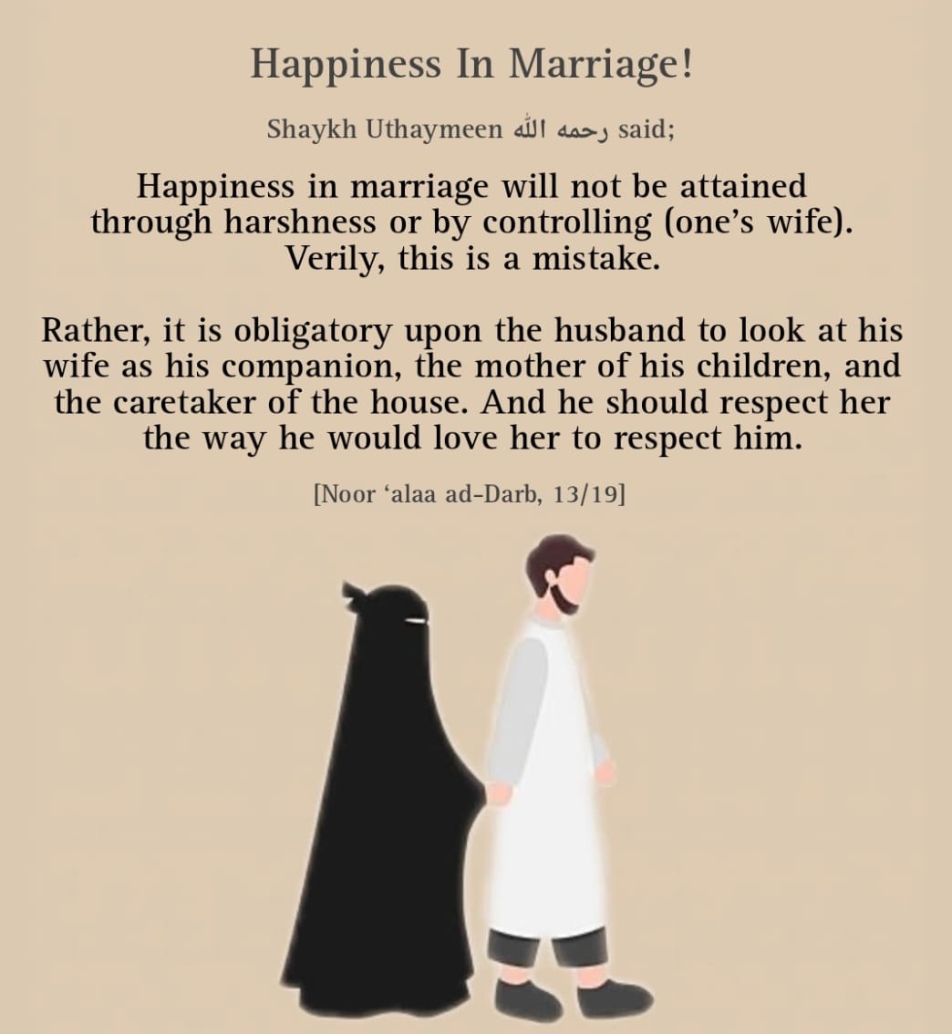 Juuhiiiii's tweet photo. HAPPINESS IN MARRIAGE!! https://t.co/PMSjRVMnpi