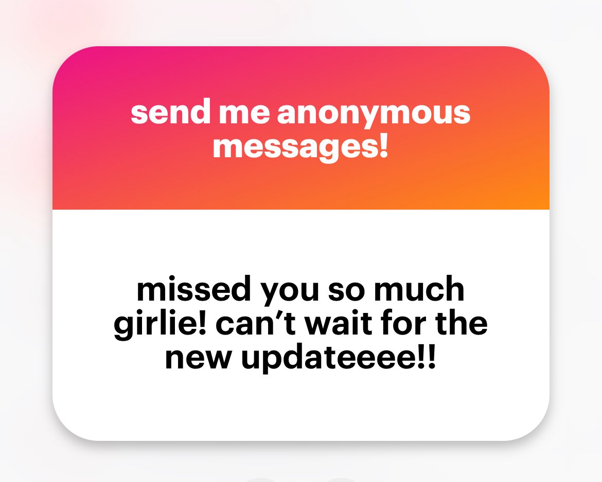 madi 📝 tweet media