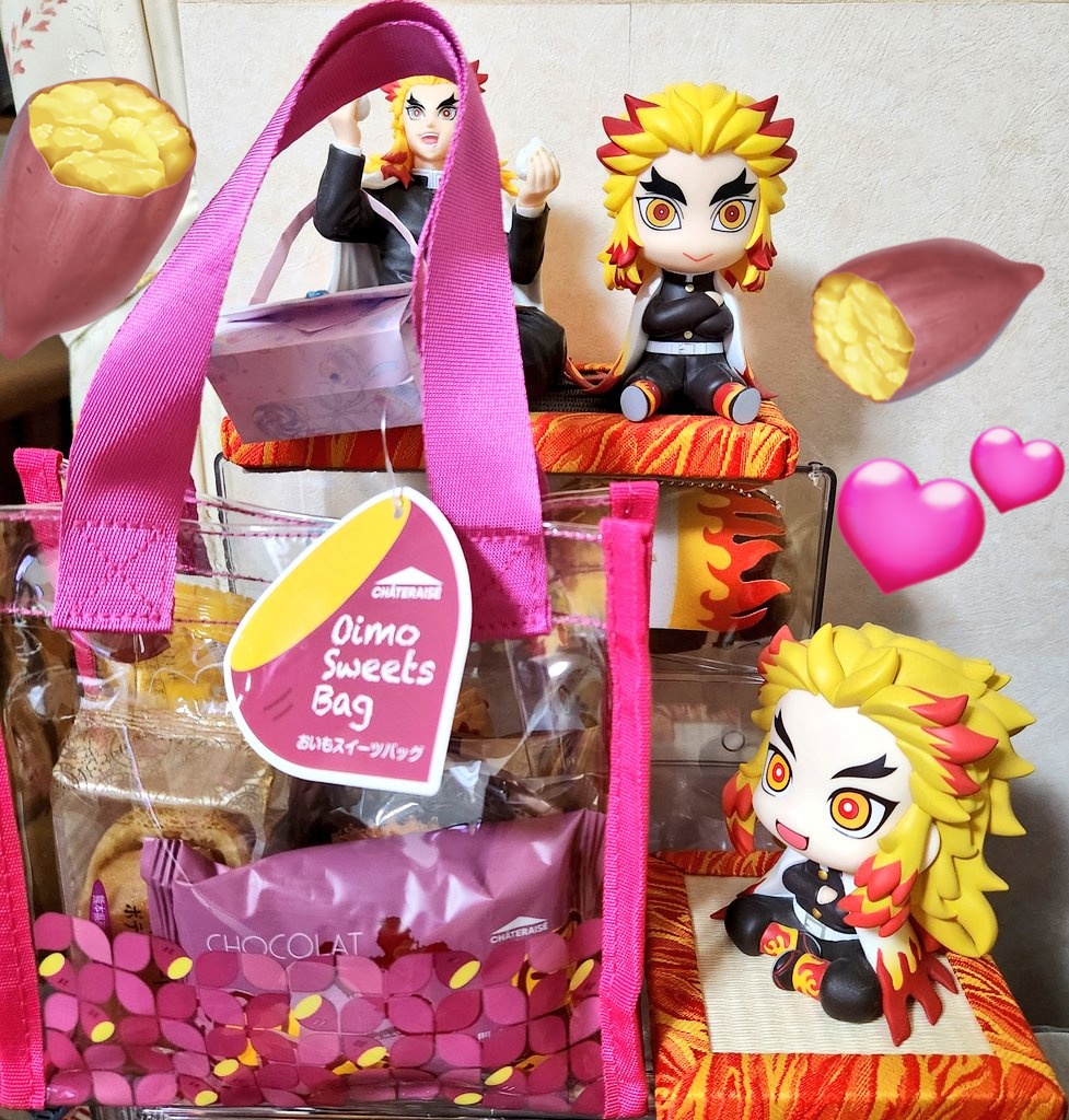 ✨とっしゃん✨ on X