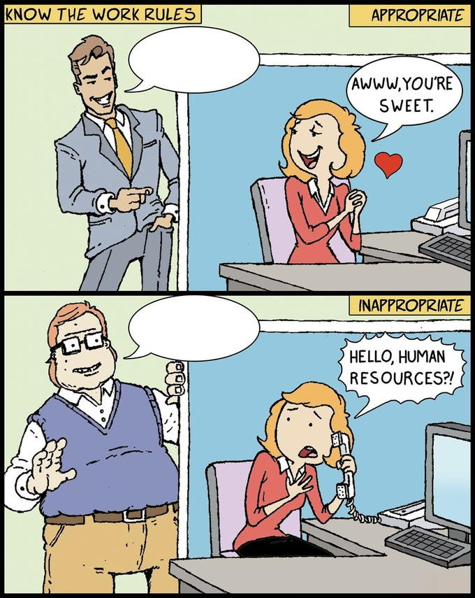 pabla 🐰 (@pablalunar) on Twitter photo 