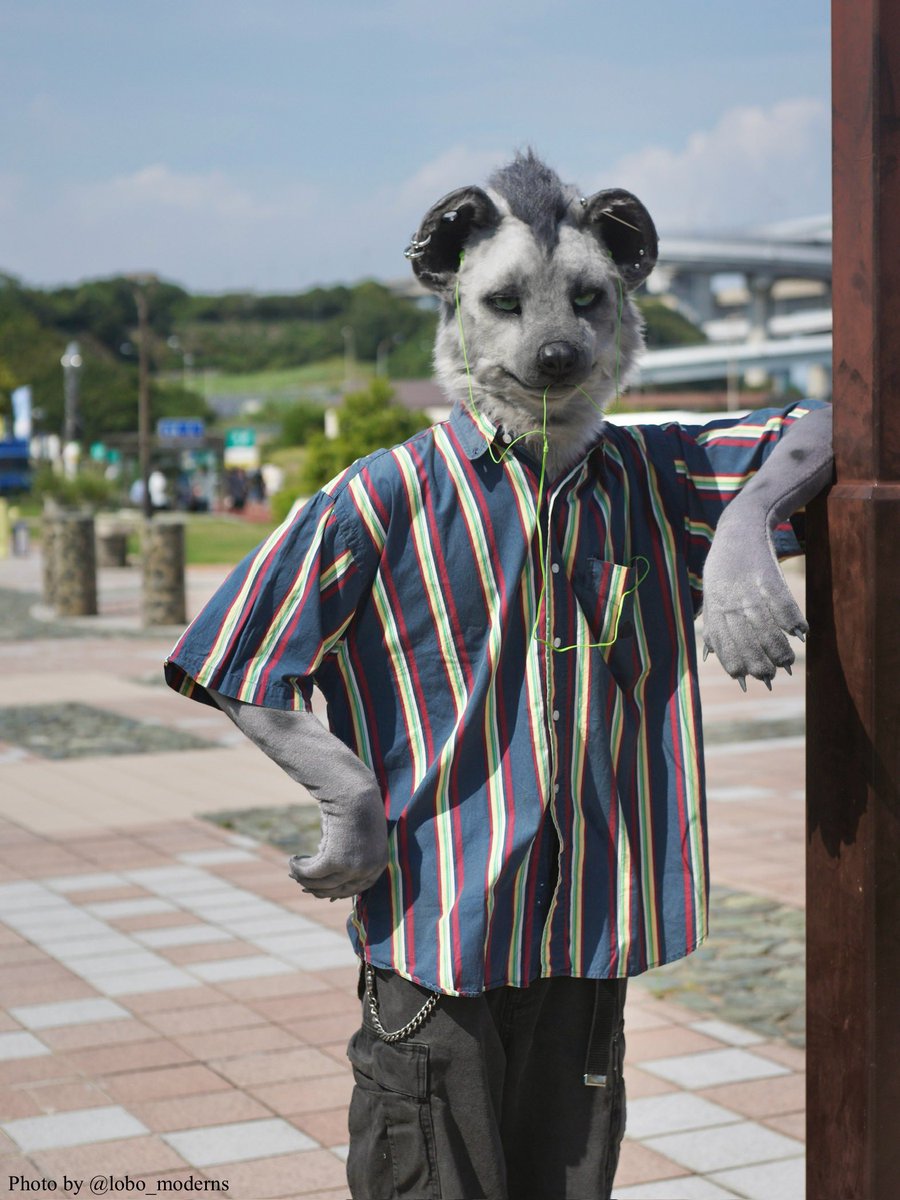 ももう (@UnderGulion) / Posts / X