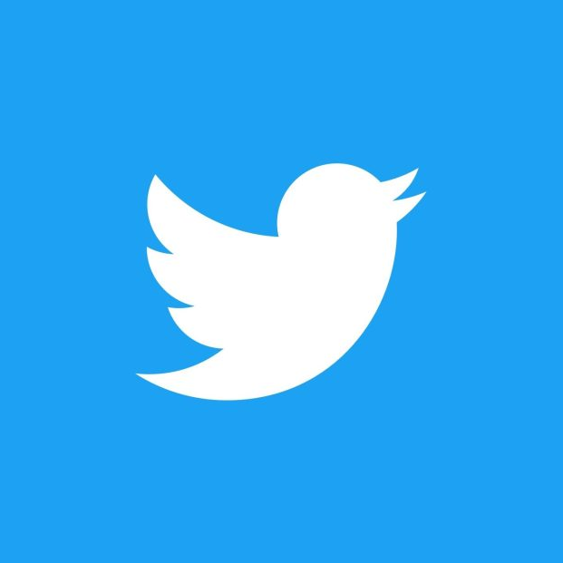 Tweet media one