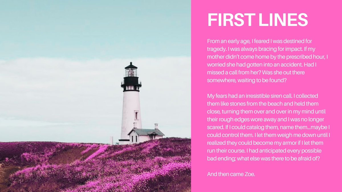 grace sheridan tweet media