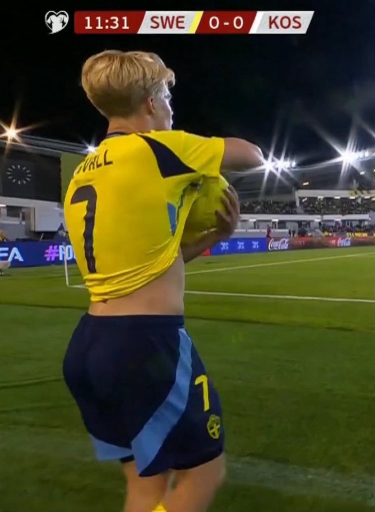 😵‍💫😵‍💫😵‍💫😵‍💫😵‍💫😵‍💫😵‍💫😵‍💫😵‍💫😵‍💫😵‍💫😵‍💫😵‍💫😵‍💫