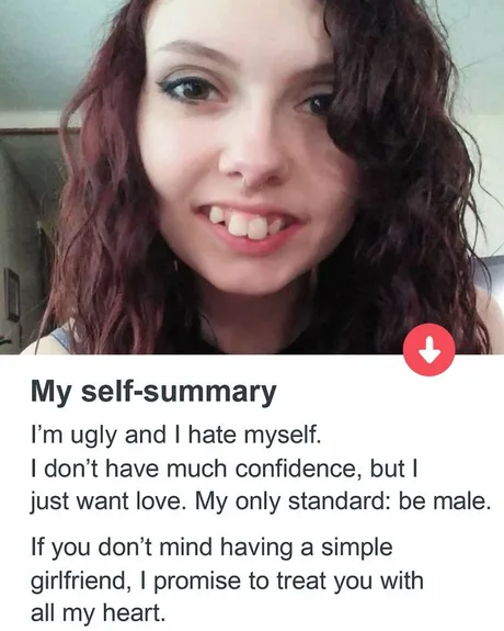 Profit is profit , a girlfriend is a girlfriend