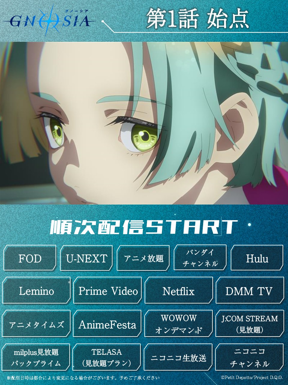 G3MAT8oagAATvmd.jpg:large
