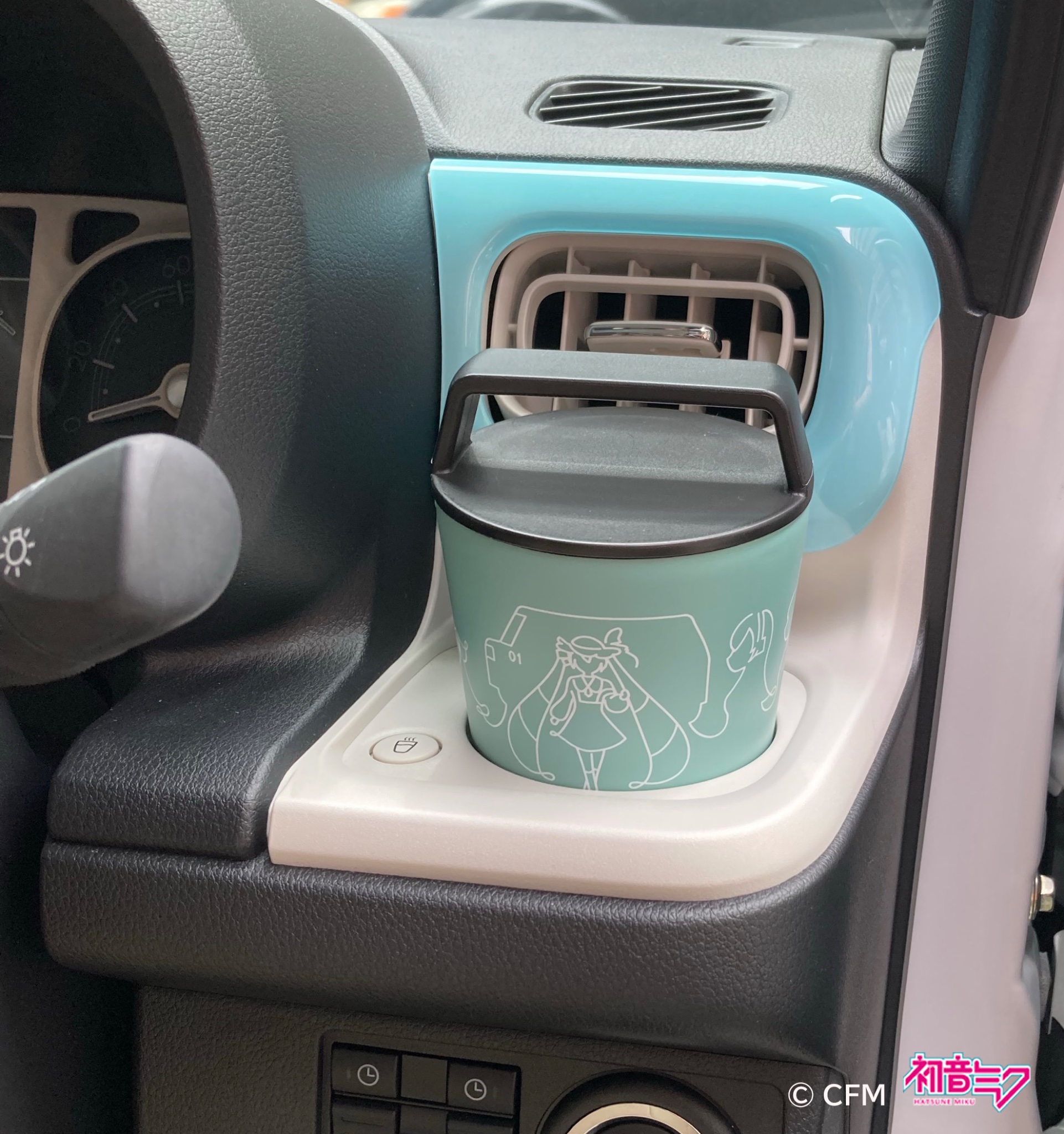 DBC×初音ミク 公式アカウント (@DBC_3939) / X