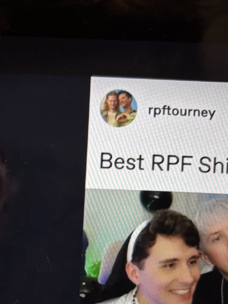 jam immortalized by the phan is real video