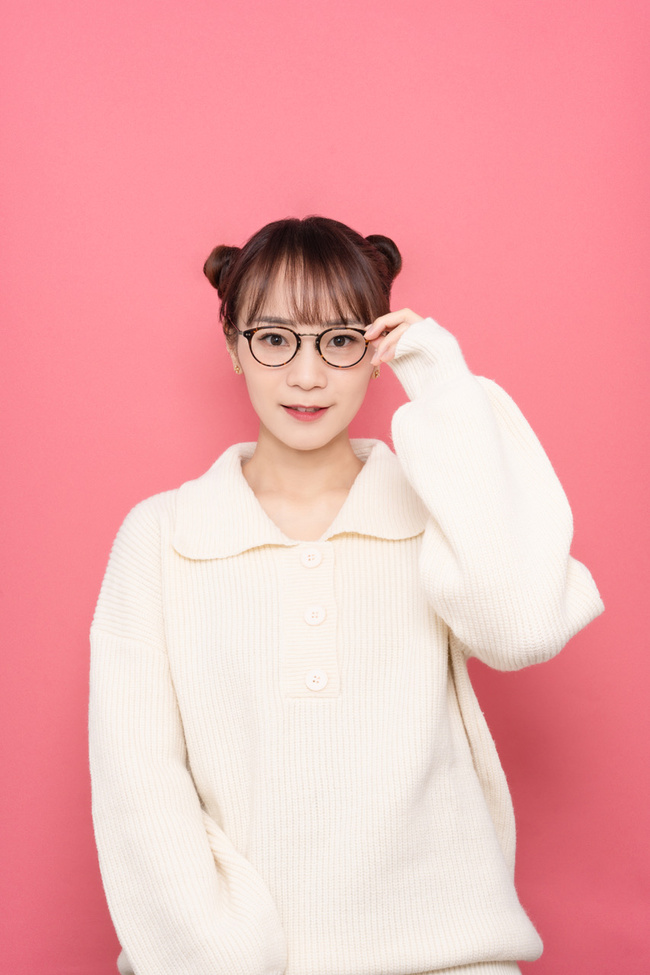 ジョンピーチ🍑 (@johnpeach) / Posts / X