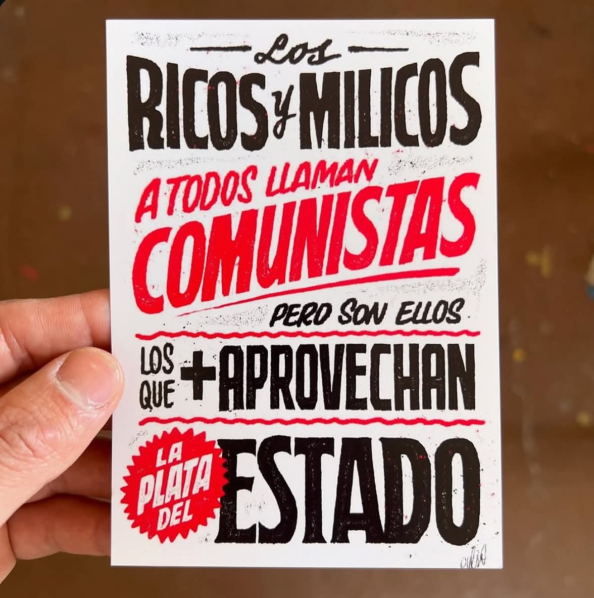 juanrrpp's tweet photo. @adnradiochile https://t.co/wN5sdIxqh4