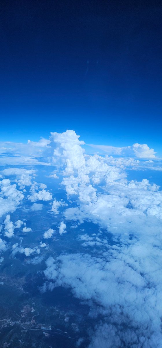 Odbayar Erdenetsogt tweet media