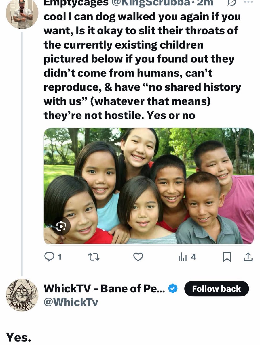 emptycages tweet media