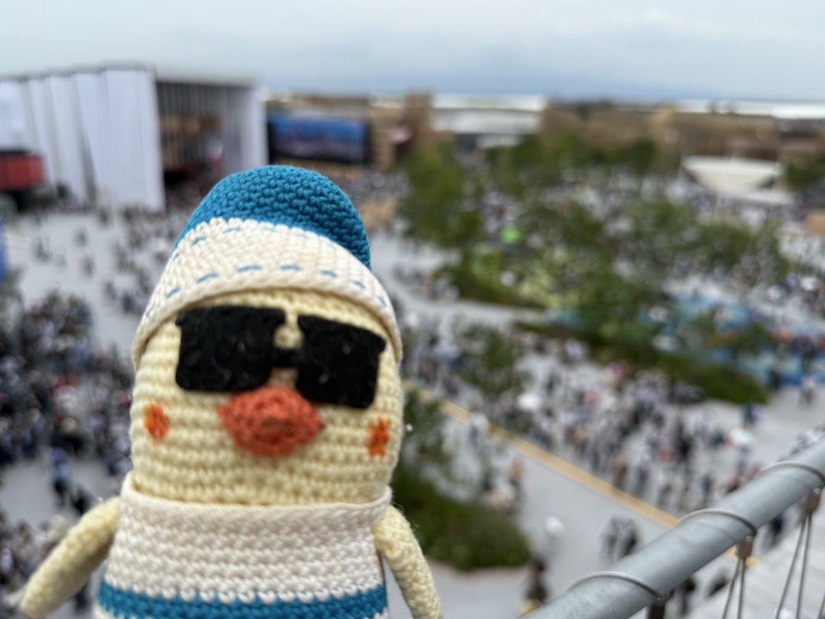 KOKO ♡ すもーるつりー (@smilehottest) / Posts / X