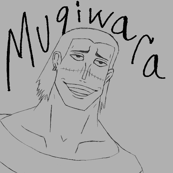 InfiniteRobots tweet media