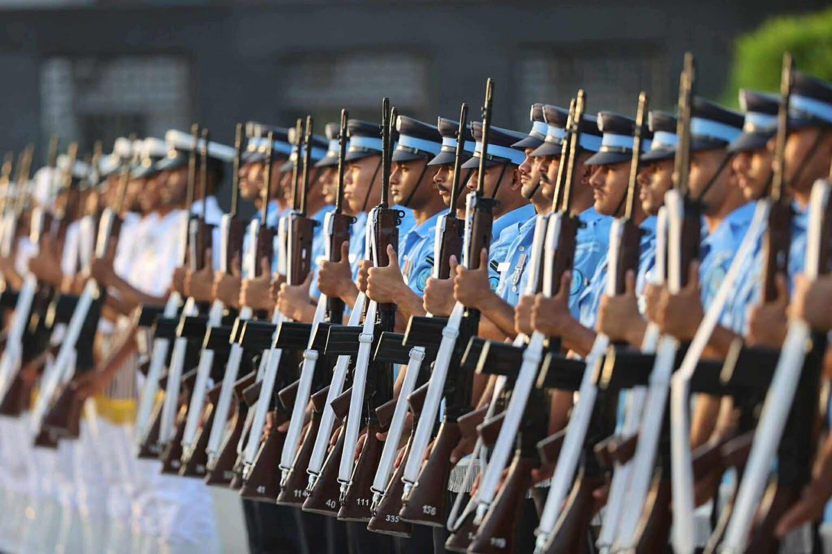 Odbayar Erdenetsogt tweet media