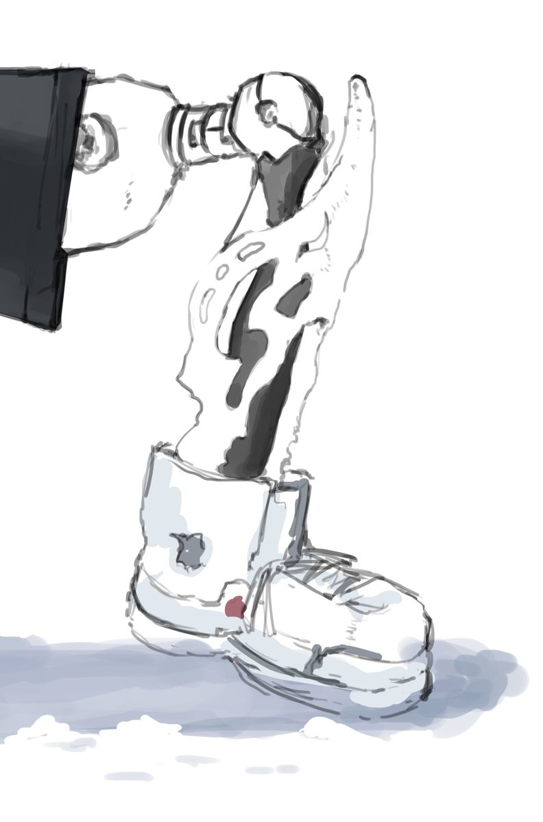 daily art 1

#art #illustration