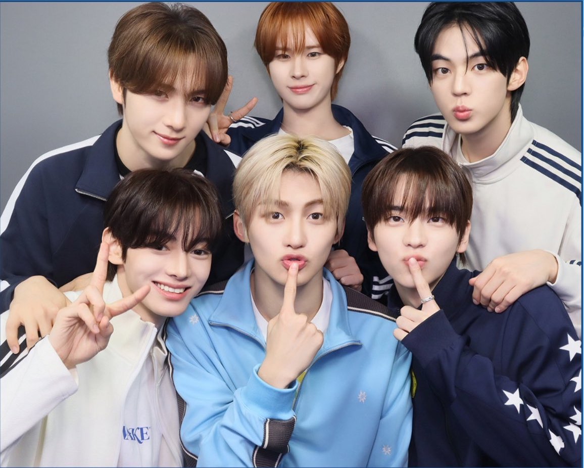 sparkling_yu's tweet image. CUTEEEEEE