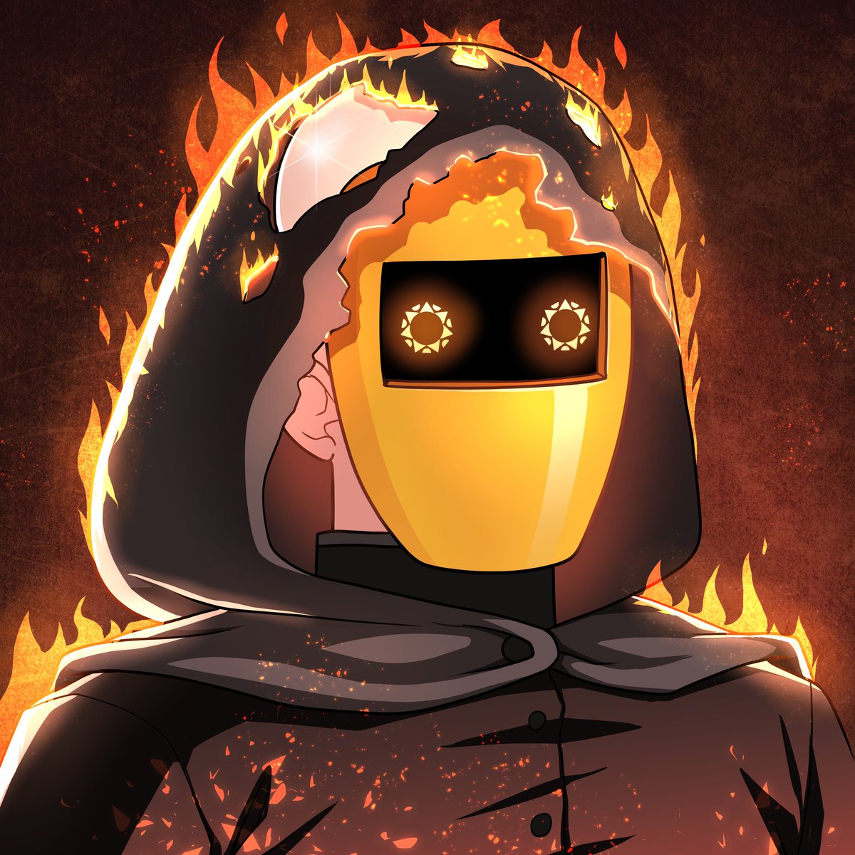 0xMert_'s tweet image. futardio