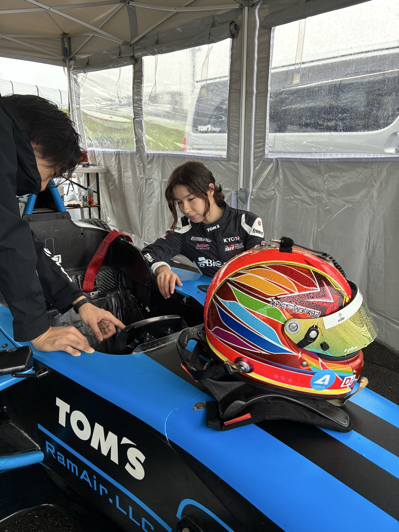 hanaページ Hana (@hanubuu) / X