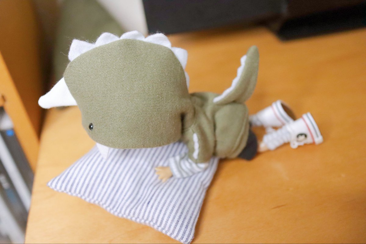 働きたくない病