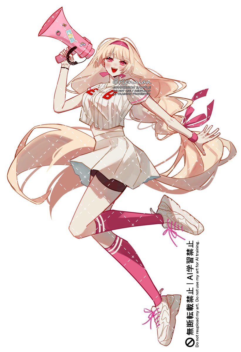 riennian's tweet image. [🍊FULL BODY COMMISSION OPEN🍊]

3 slots available for international 

💰 Starts from USD $120 (depends on complexity
📩DM me if you are interested 
📍further info and other services: riennian.carrd.co

Thank you! 🍊🌻
#Commission #commissionsopen