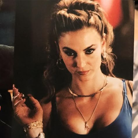 Its definitely time for a smoke... 

        I need a lighter...