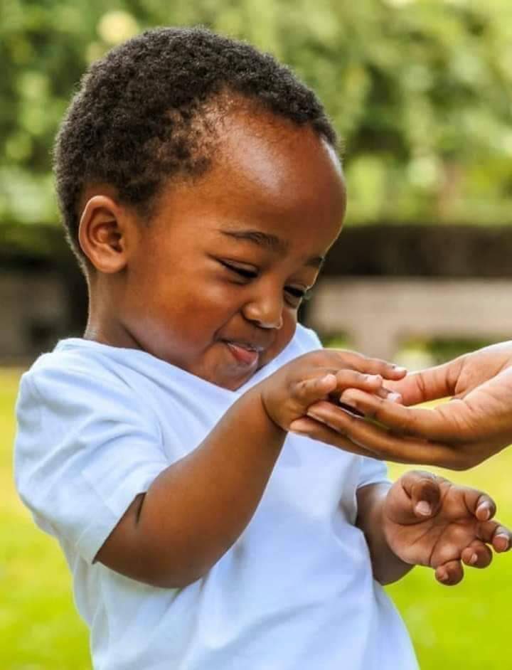 Ronny84Ronny's tweet image. My top 10

@WHYVIE26 
@NyikoPunter 
@MrPresi11627304 
@Mohale_Evans
@venda_guy2
@GreenWorldCTM
@OupaBaloyi7
 @Slaughterrman 
@RoyalBETCODES
@BetQueenDiva

Follow them and you will never regret, they are the best in my book.
My 2025 punters.....🙏🫶💪