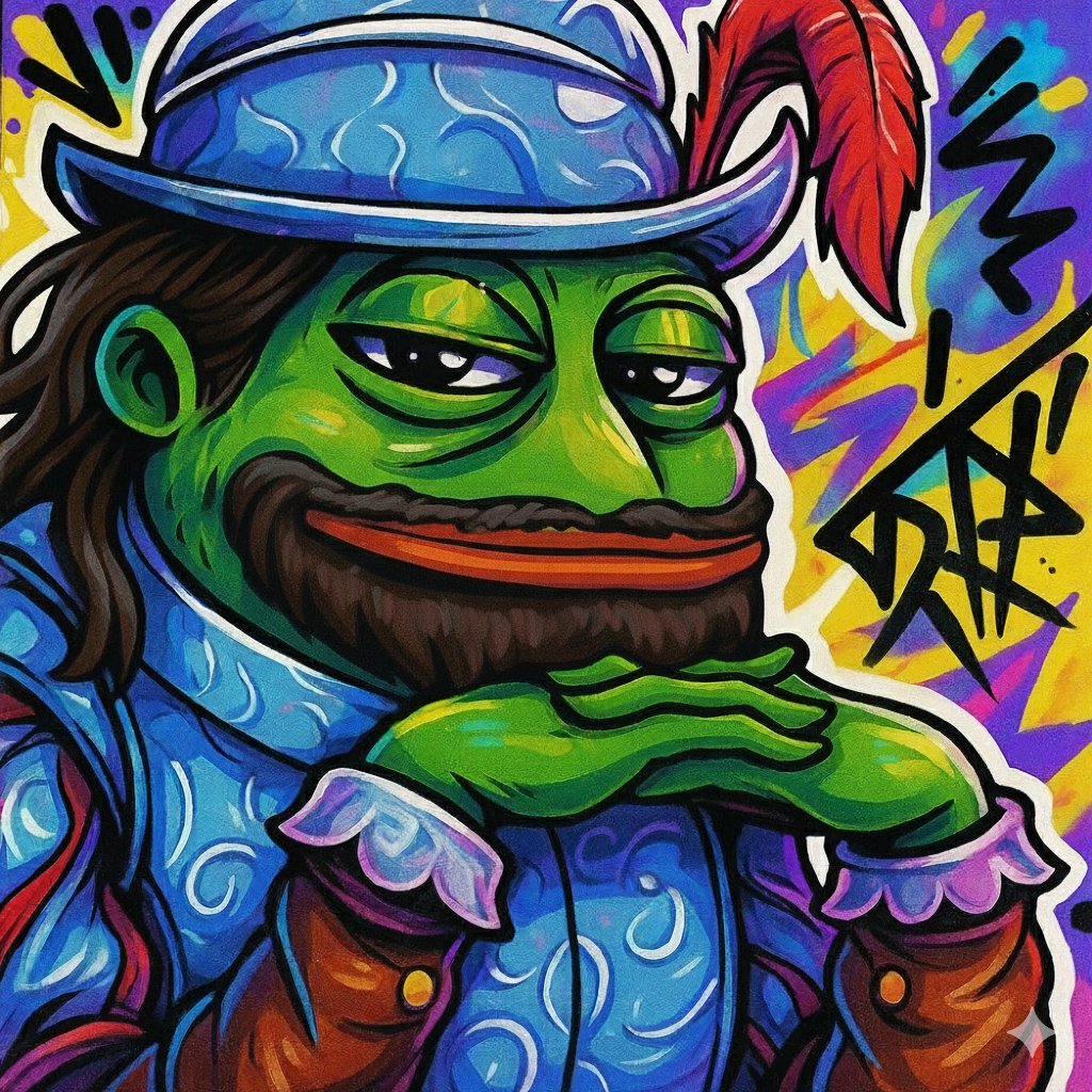 RukoGroyper_3o's tweet image. Conquistador Groyper is here to conquer all of you! Don't get on his way!! 🗣🗣

Btw, make sure to follow him 👍😃 

---&amp;gt; @MigTheRapist #October13