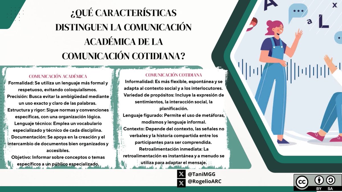 TaniMGG's tweet photo. "La verdadera sabiduría se encuentra en el constante deseo de aprender."👥🫂
#PedagogiadelasCienciasExperimentales #Investigación #Investigador #Procesos #Cualidad #Importancia #educacion #comunicación
#Canva @jorgearmi20  @experimenutmach https://t.co/uMa94vudty
