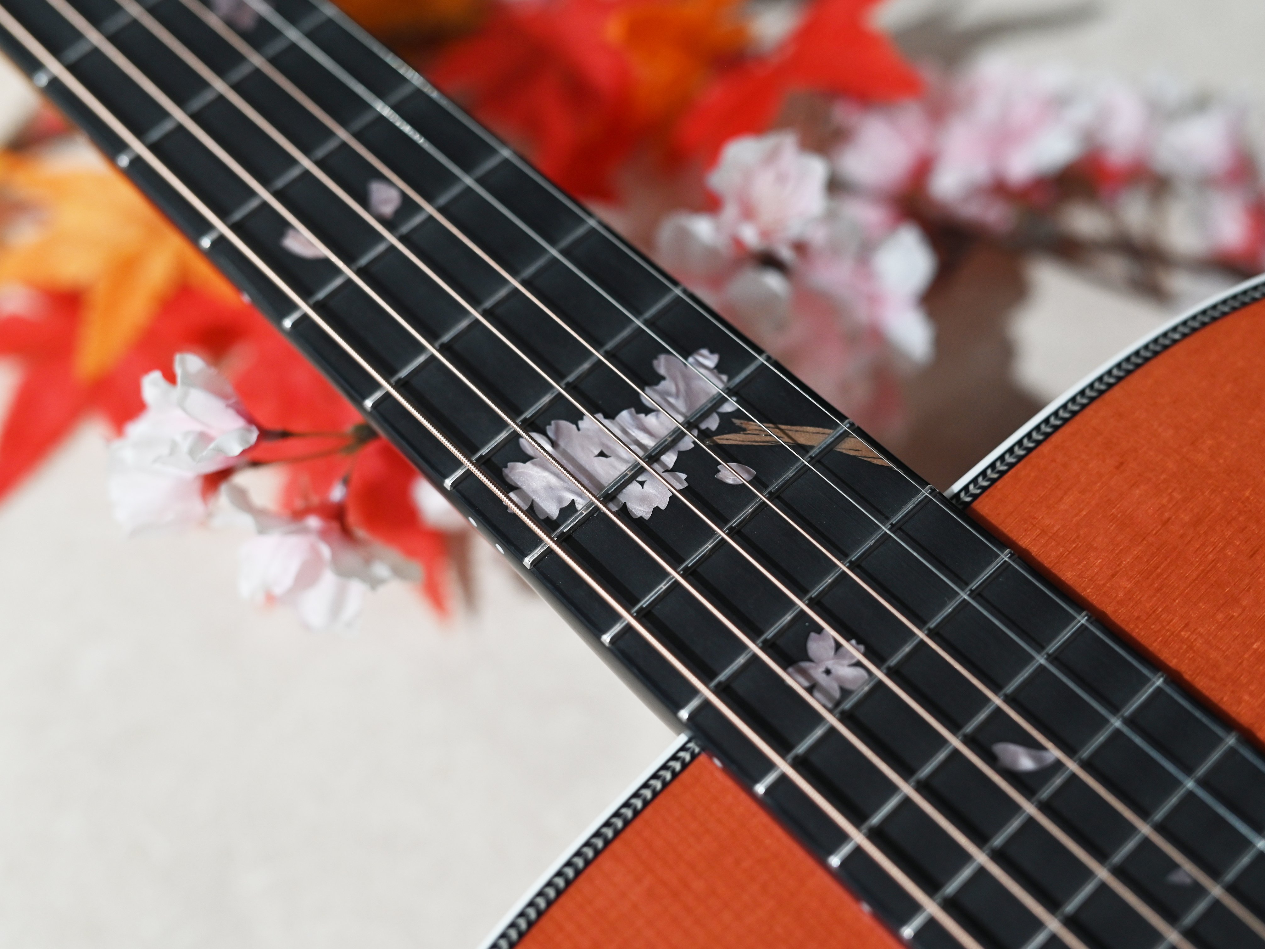 リビングデッドドールズ クラレットウィンター Claret winter リビング