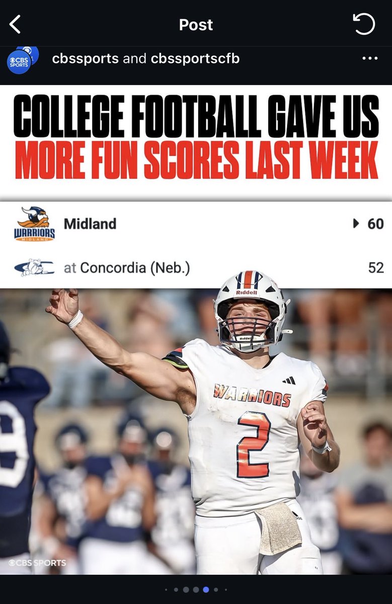 Aiden Roddy tweet media