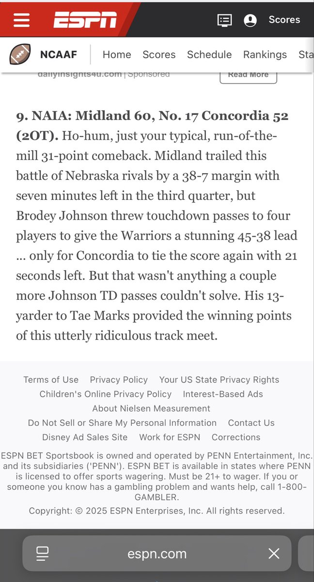 Aiden Roddy tweet media