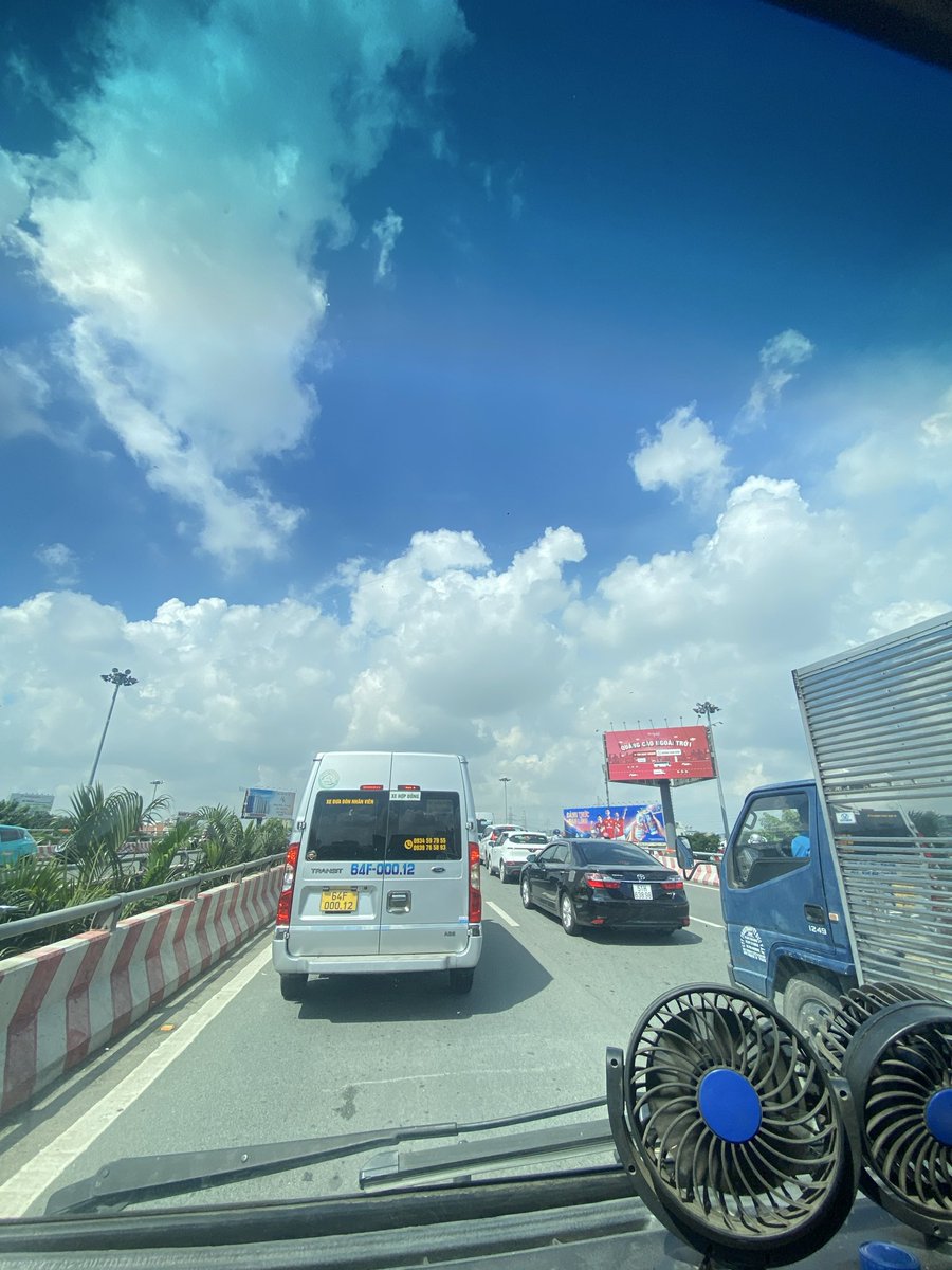 Mới sáng oải thật chứ 🙂‍↔️🙂‍↔️