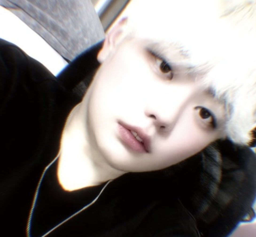 esang0624's tweet photo. #레친소 #레즈트친소 #e쪽 #2page https://t.co/UGdUtmZDxZ