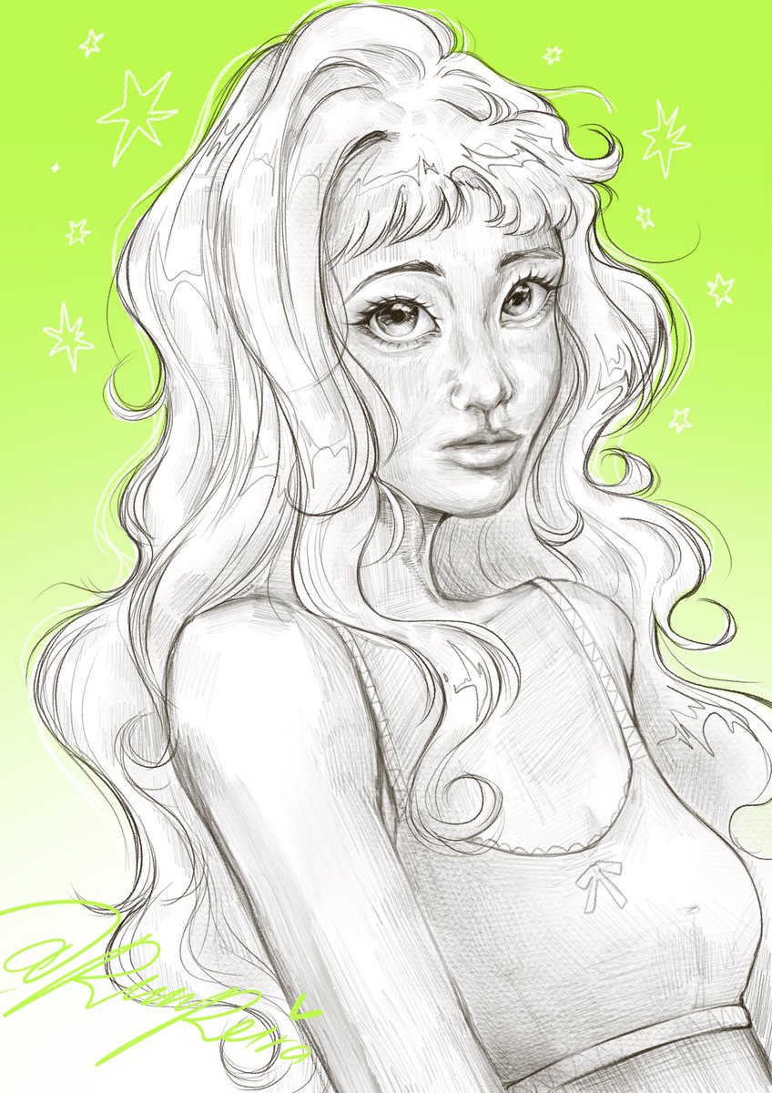 isa ⋆ cf22 prep tweet media