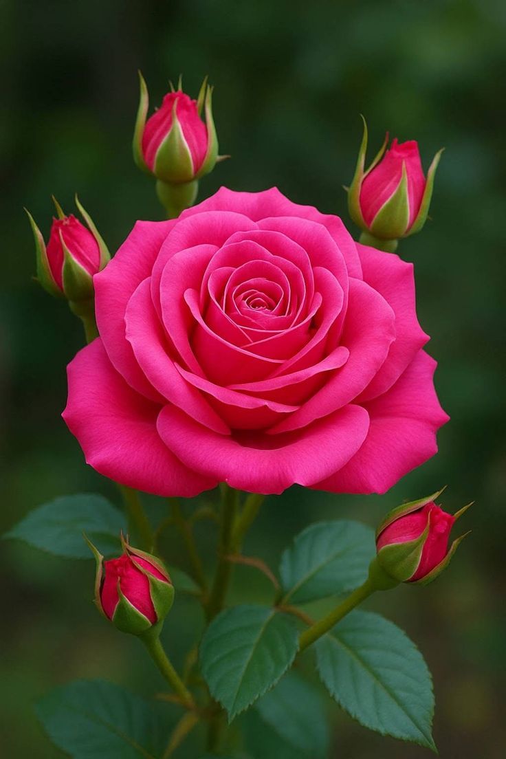 ......... 

Her nefesinizde, her titreşiminizde ""KALBİNİZ"" sonsuz sevgiyle, aşkla ve muhabbetle dolsun ...🤲🏻💝

#Hayırlı_sabahlar 

Ⓜ️..........