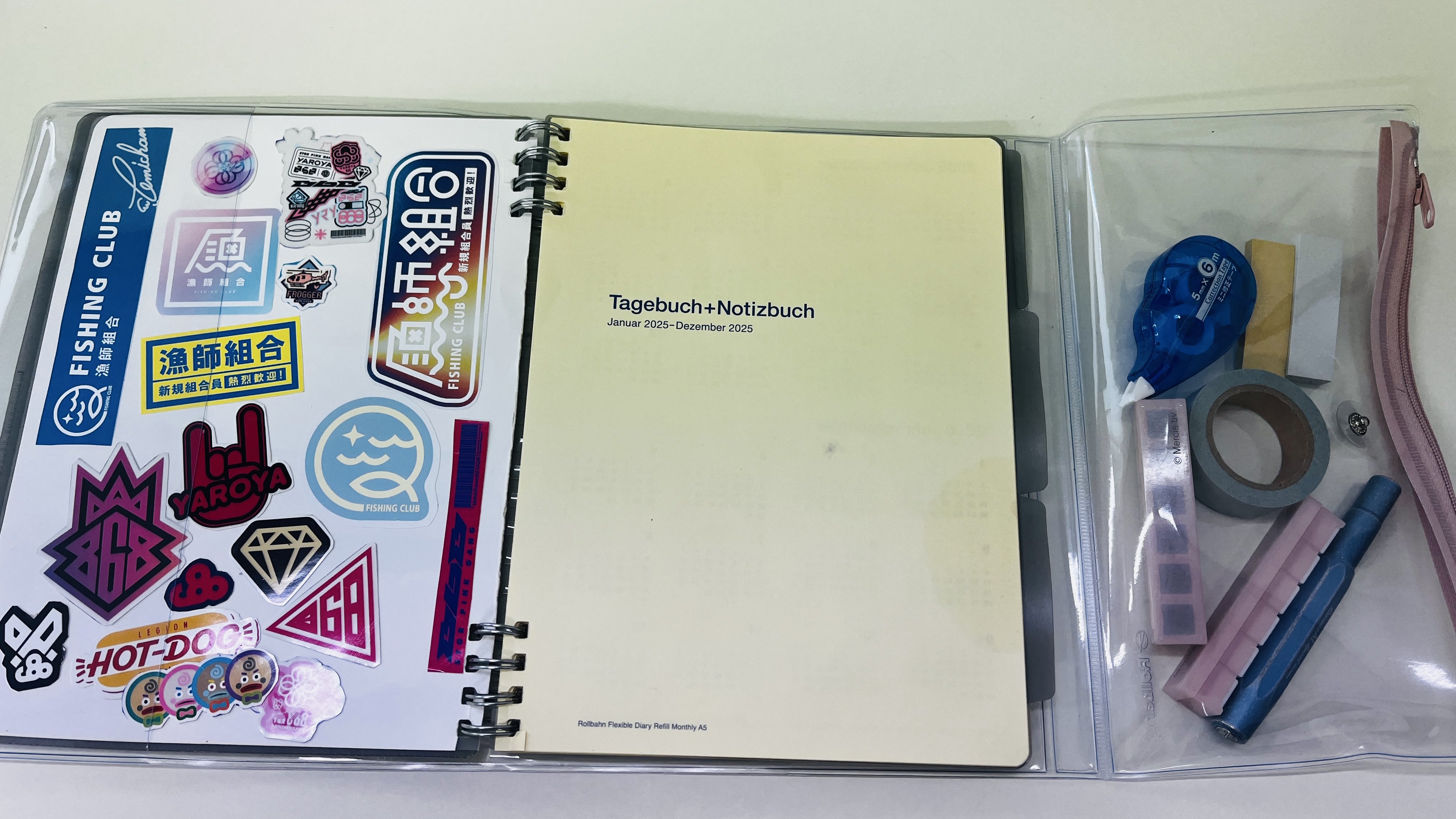 せさみ🐨👻 (@hgbgssm) / X