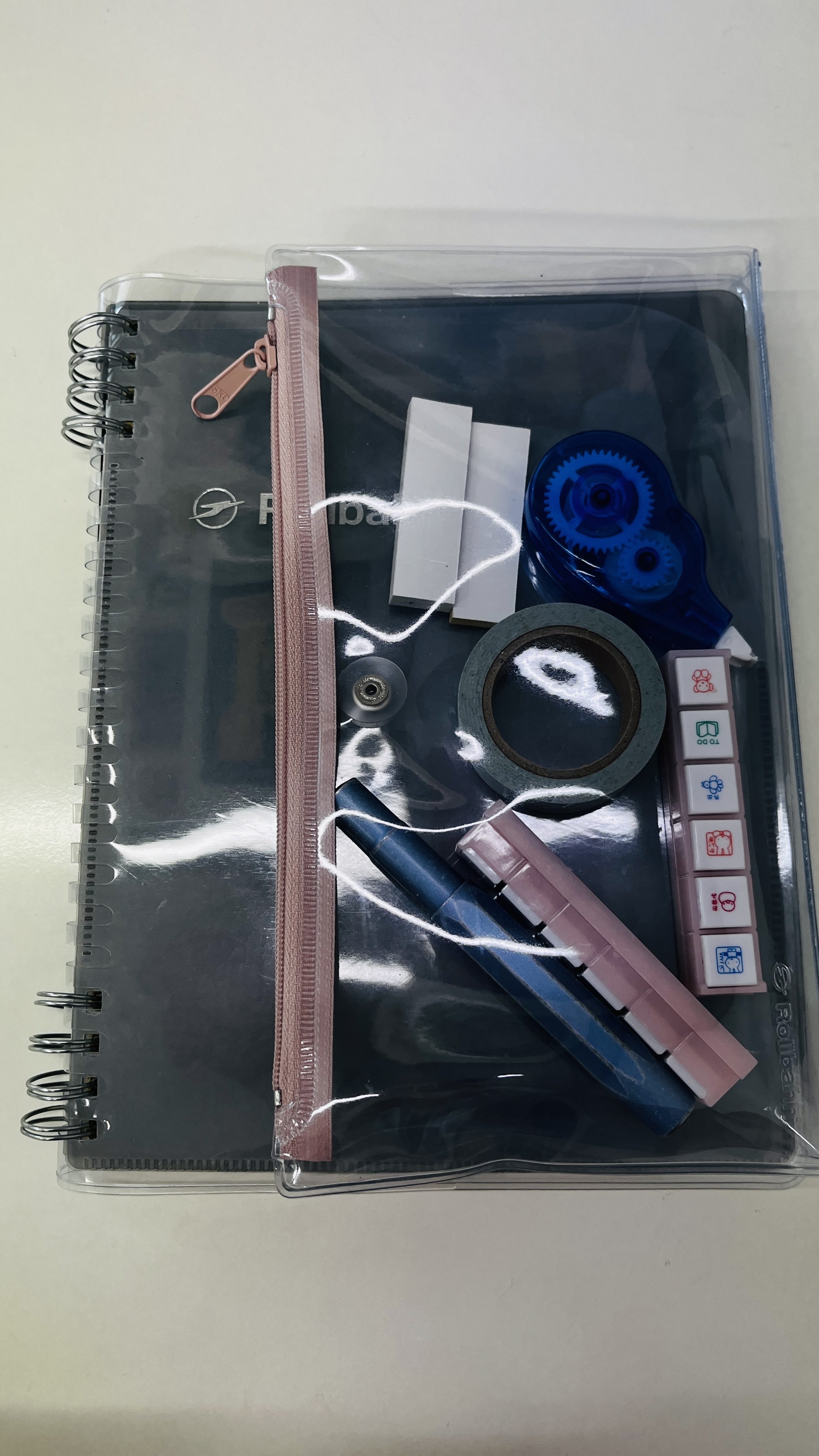 Saiページ•*¨*•.¸♬︎です Gyf2FGaacAALSXB.png