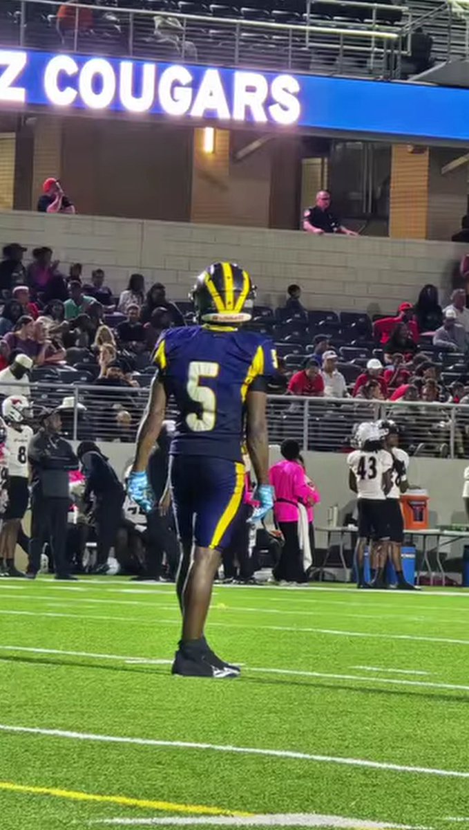 Kaden Philips tweet media