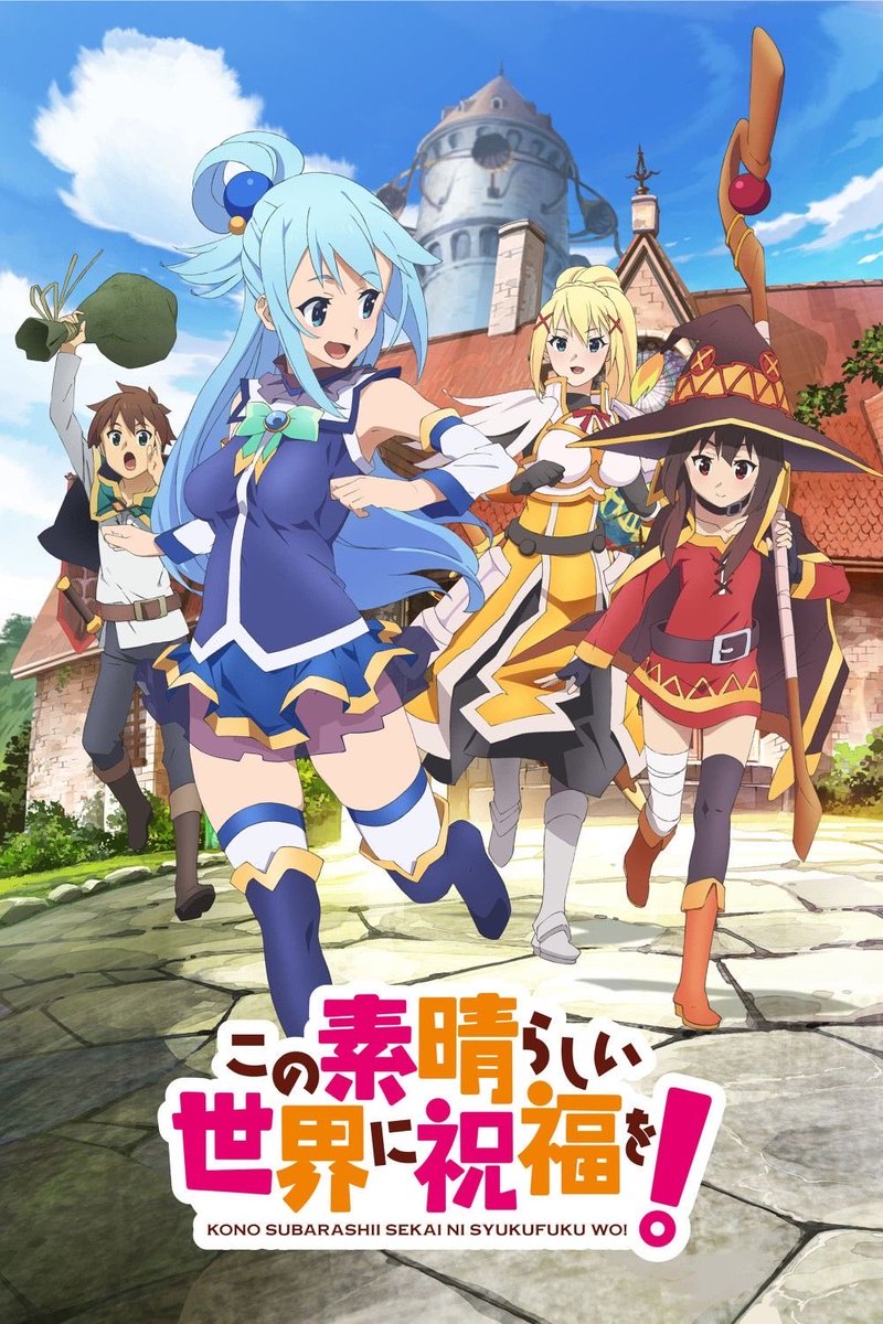 yutacohen's tweet photo. galera qual anime teve mais impacto na indústria de animação japonesa? https://t.co/taNv7Q2oAo