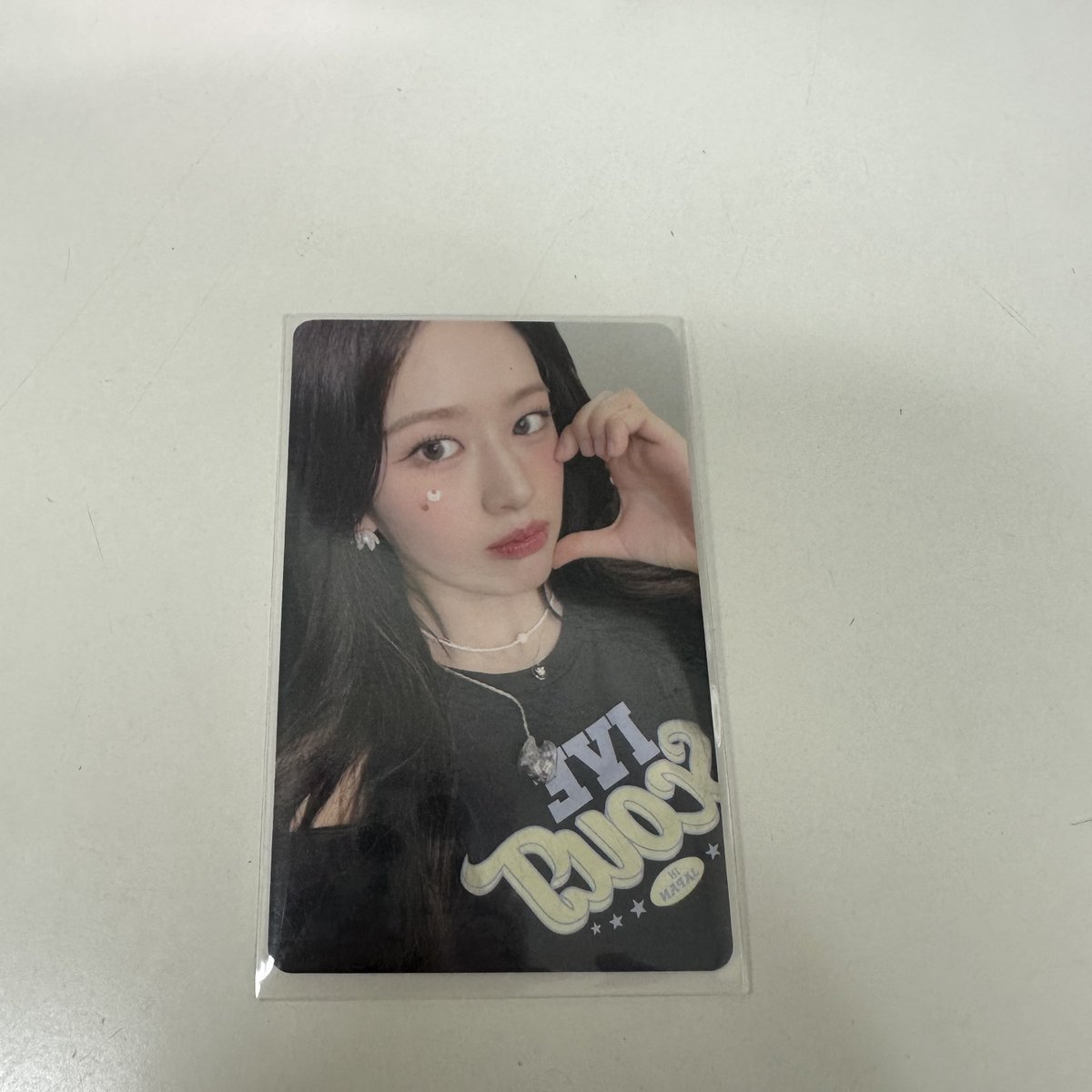 サユリ tweet media