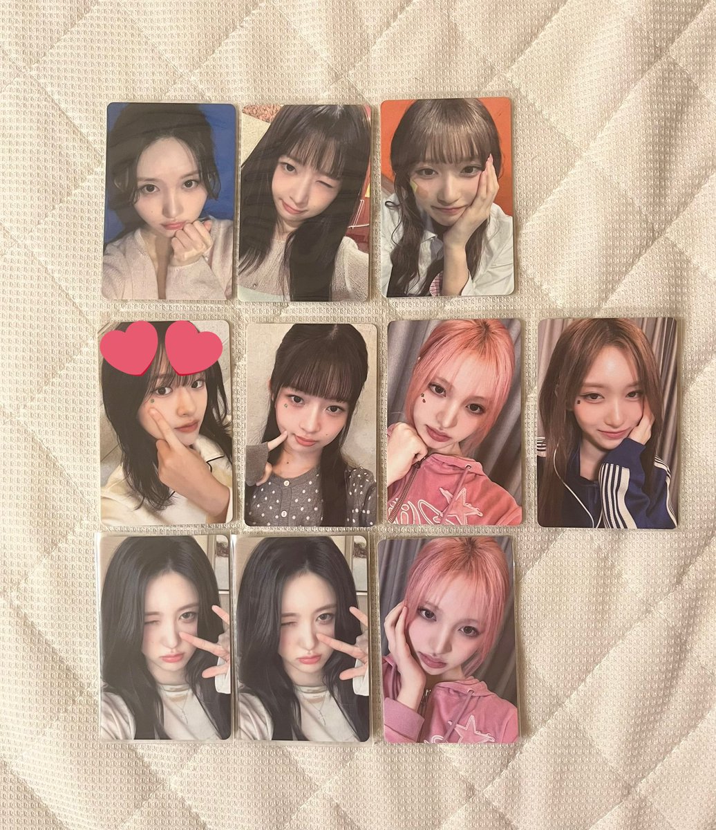 サユリ tweet media